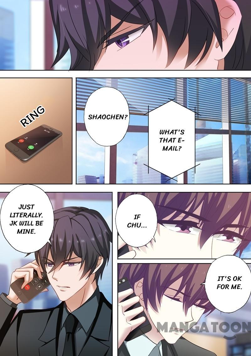 Page 9 of Chapter 201