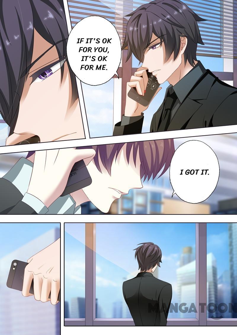 Page 2 of Chapter 202