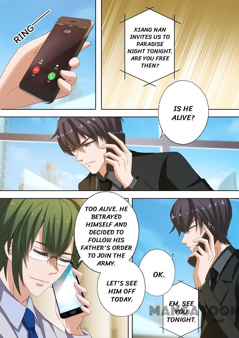 Page 3 of Chapter 202