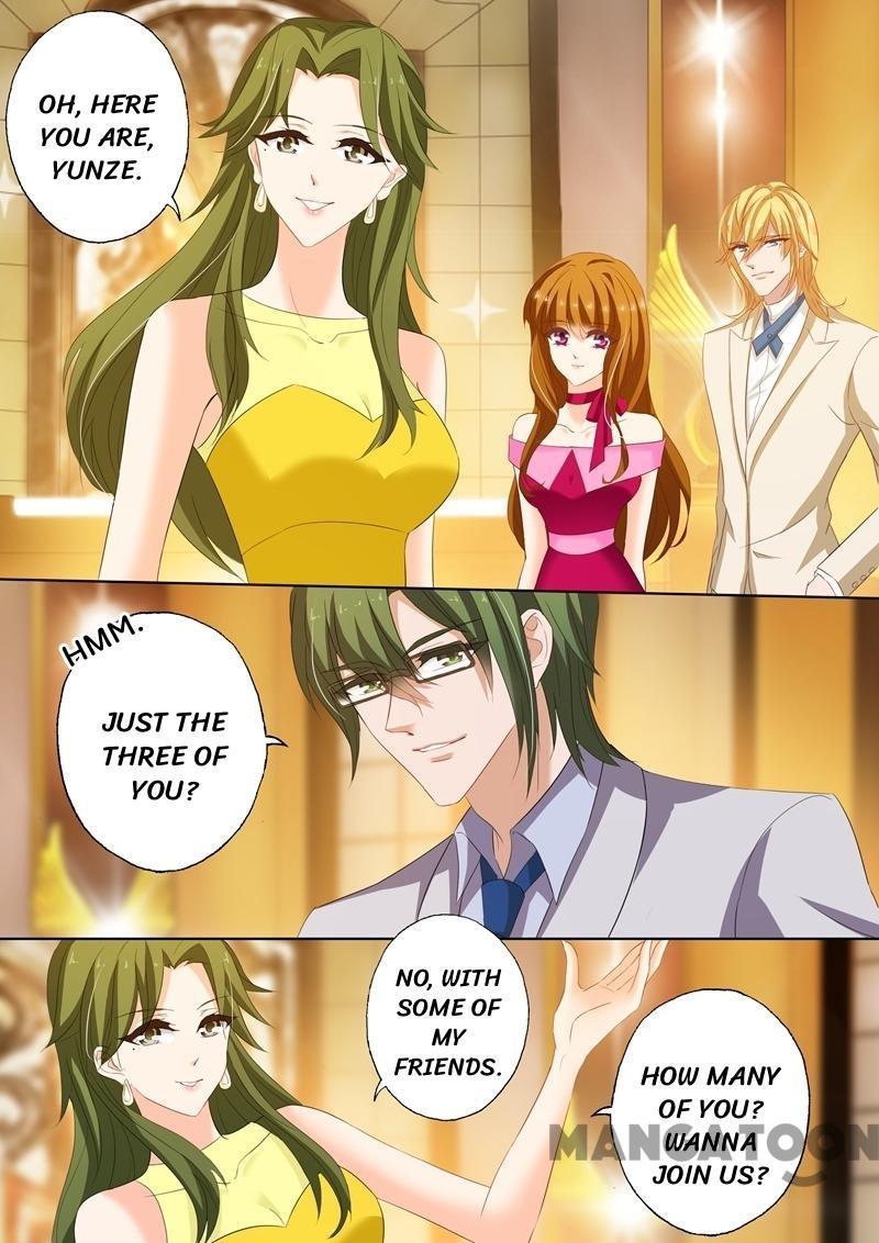 Page 5 of Chapter 202