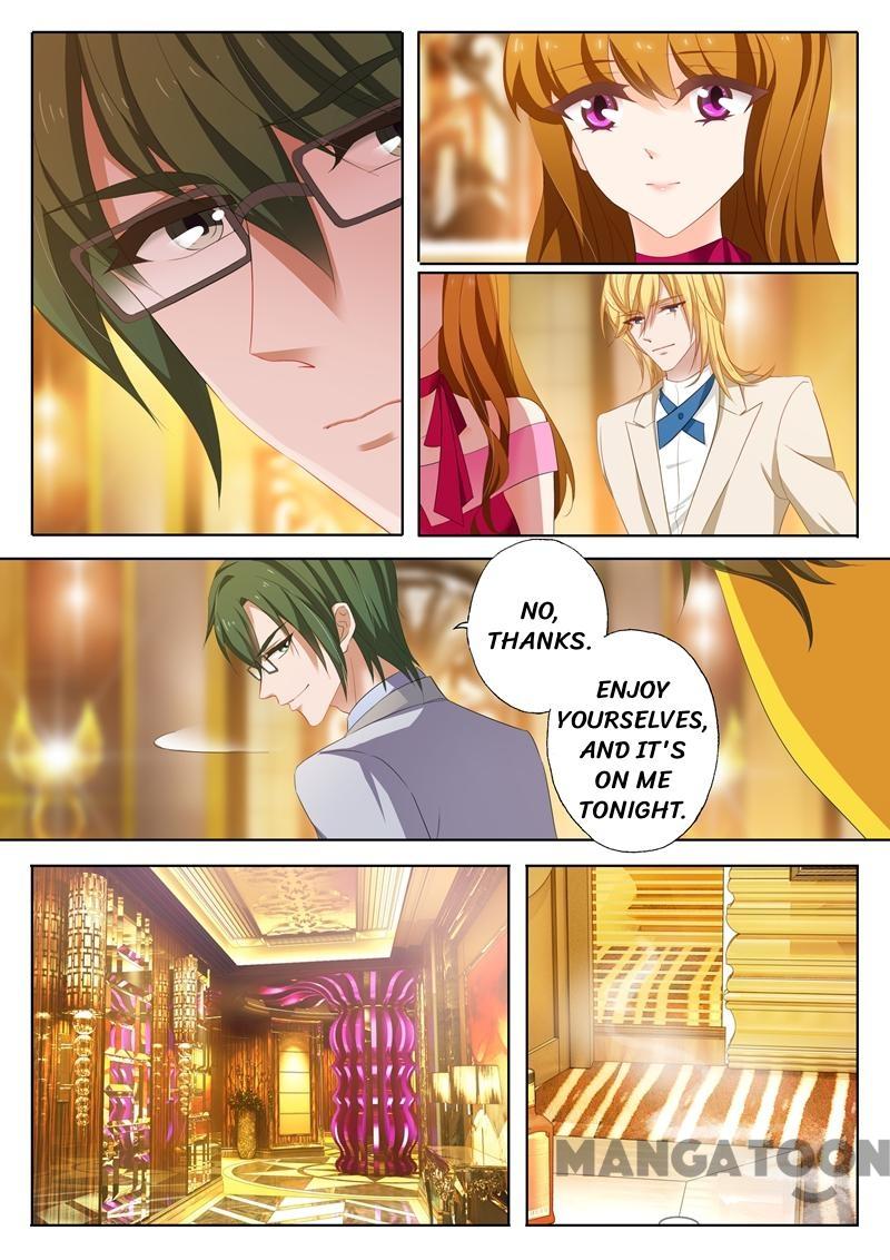 Page 6 of Chapter 202