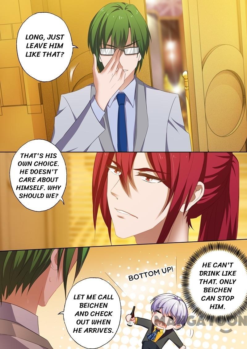Page 8 of Chapter 202