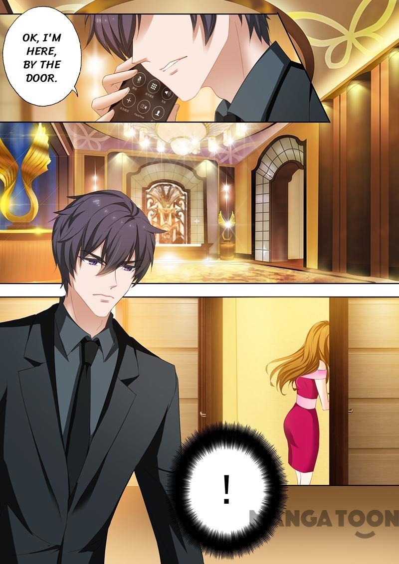 Page 9 of Chapter 202