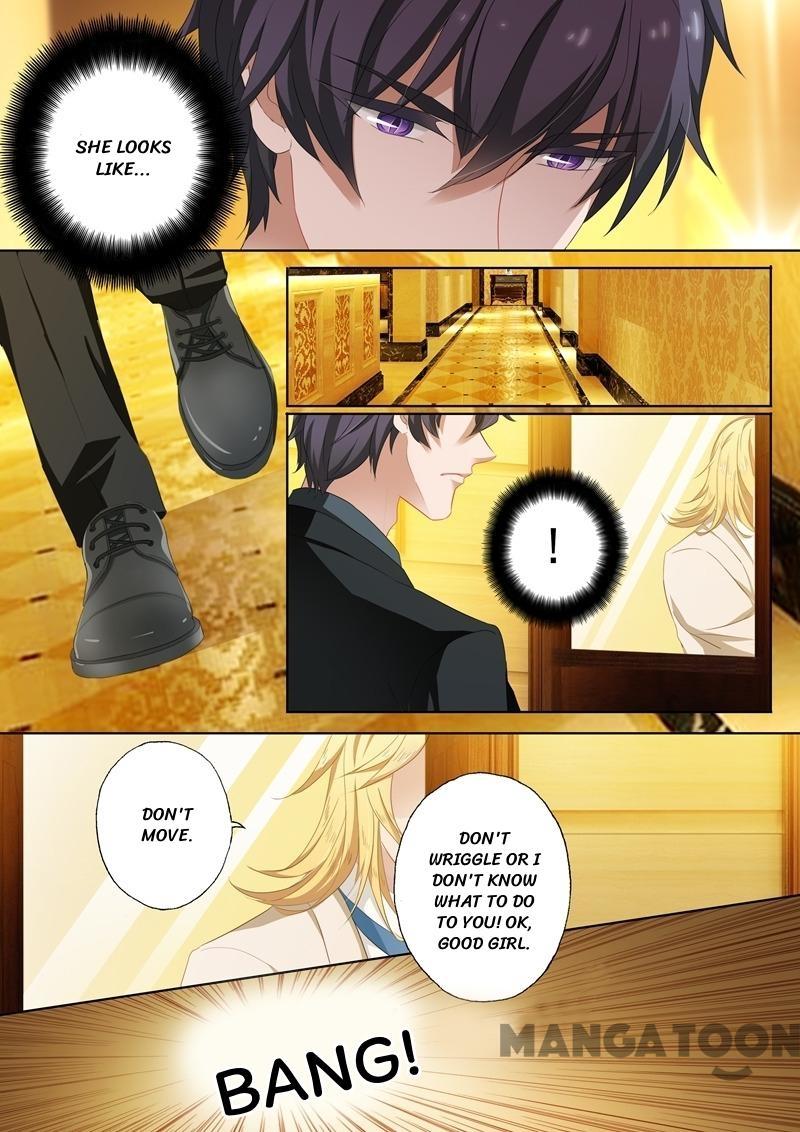 Page 2 of Chapter 203