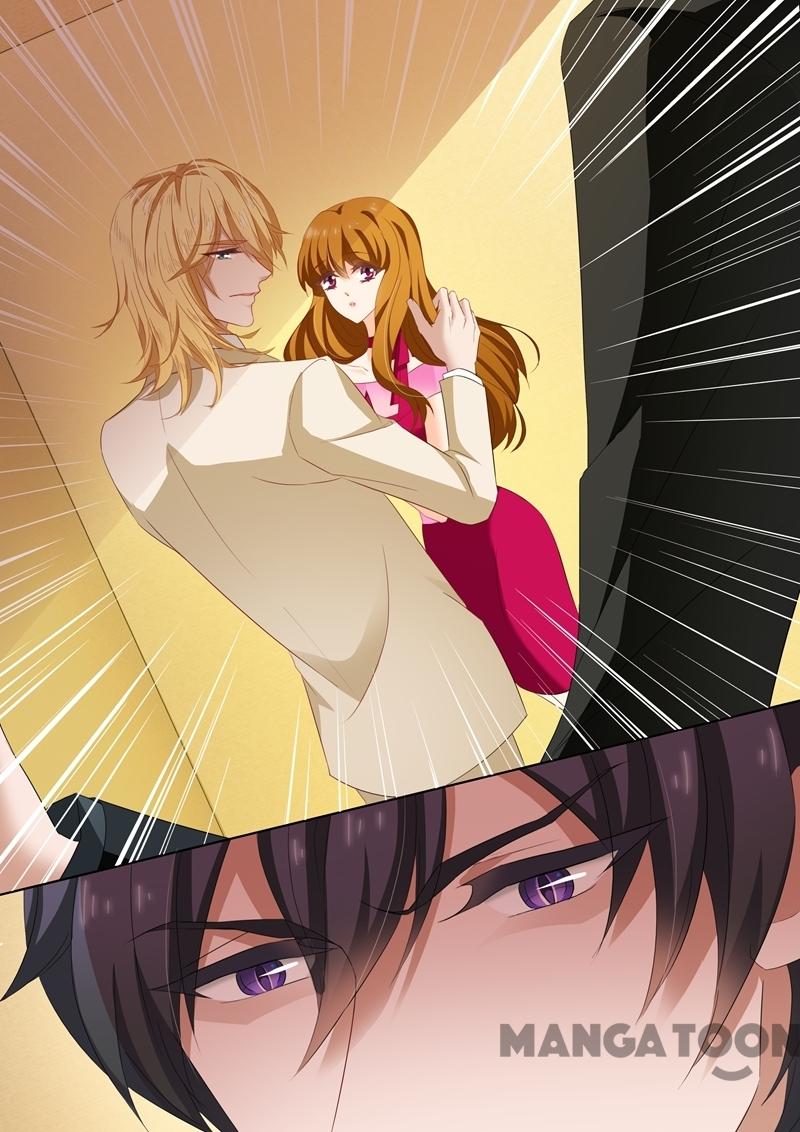 Page 3 of Chapter 203