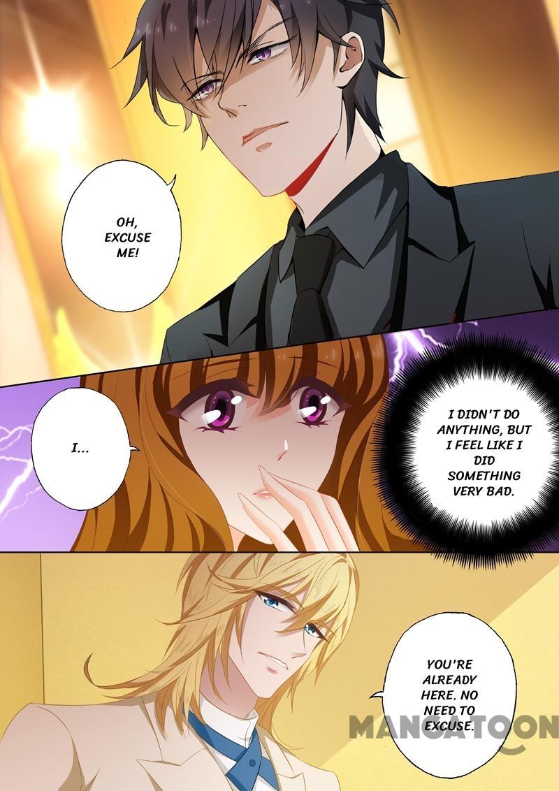 Page 4 of Chapter 203