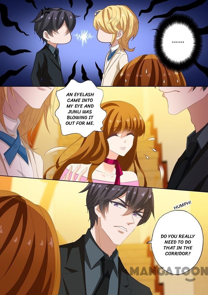Page 5 of Chapter 203