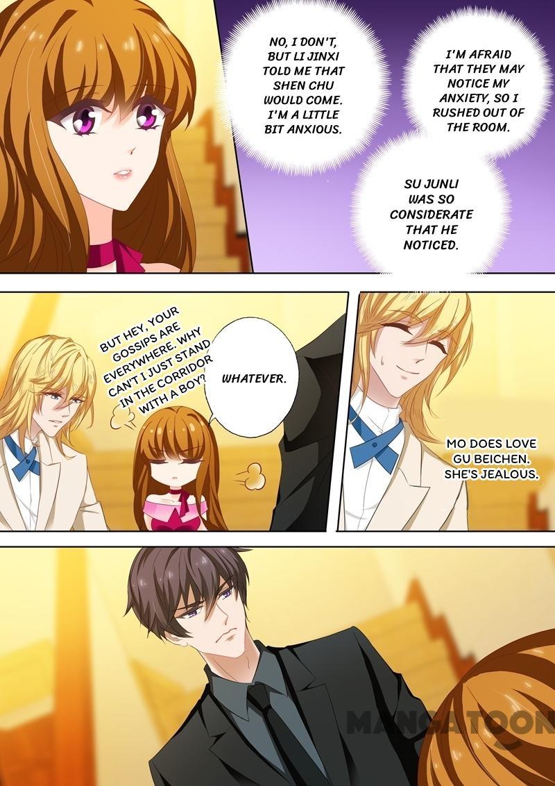 Page 6 of Chapter 203
