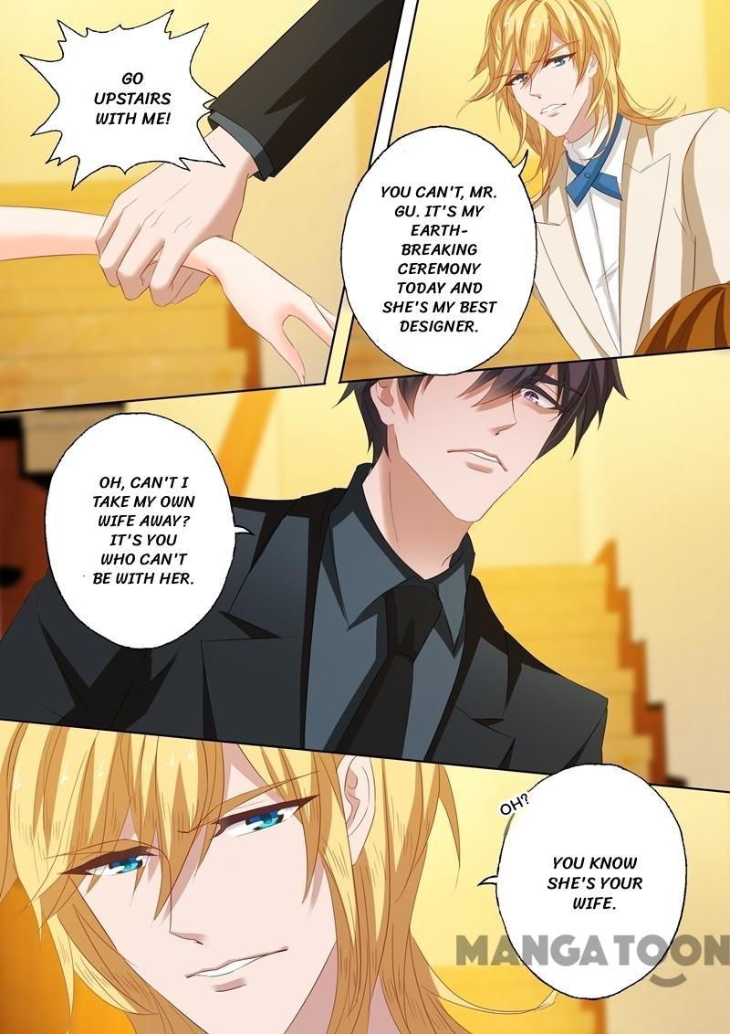 Page 7 of Chapter 203