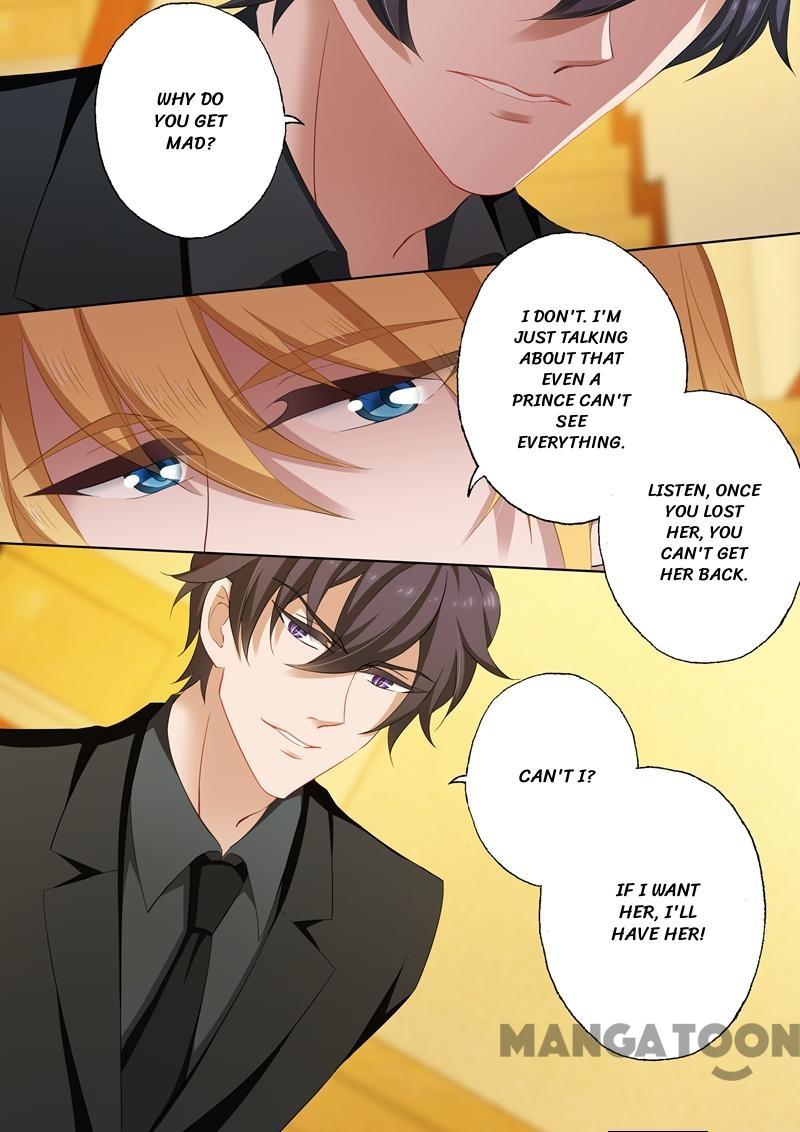 Page 8 of Chapter 203
