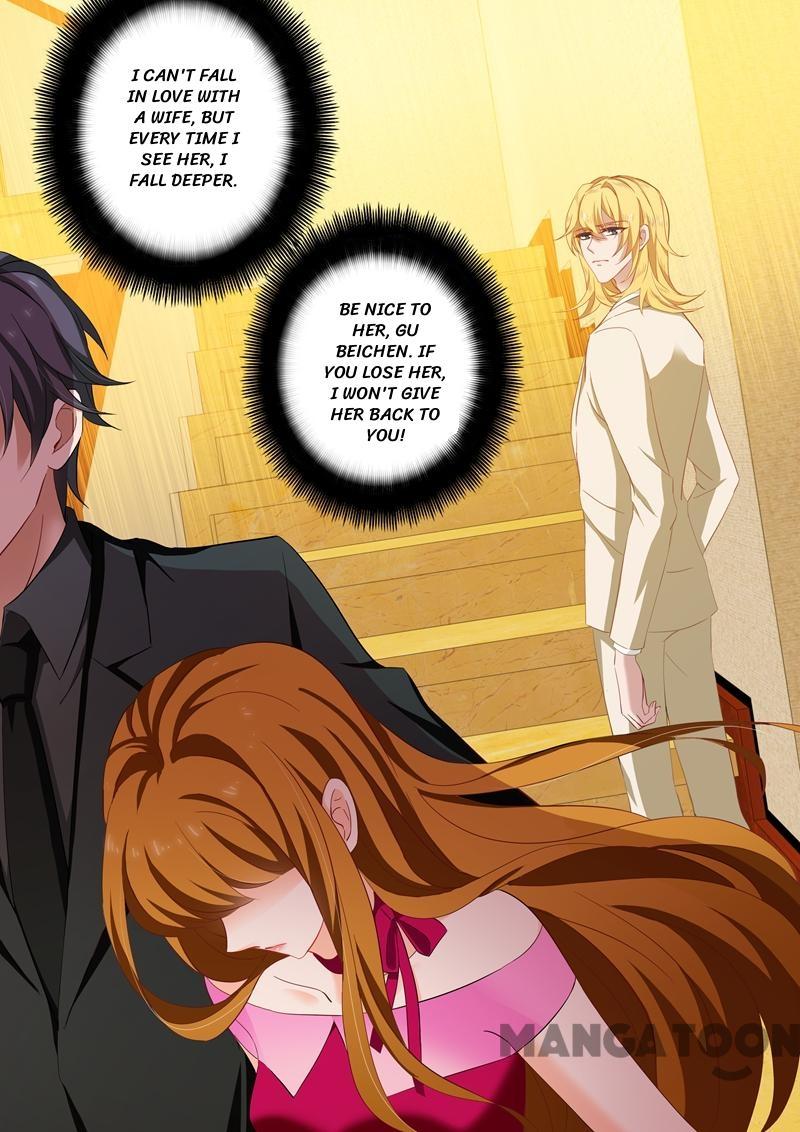 Page 9 of Chapter 203
