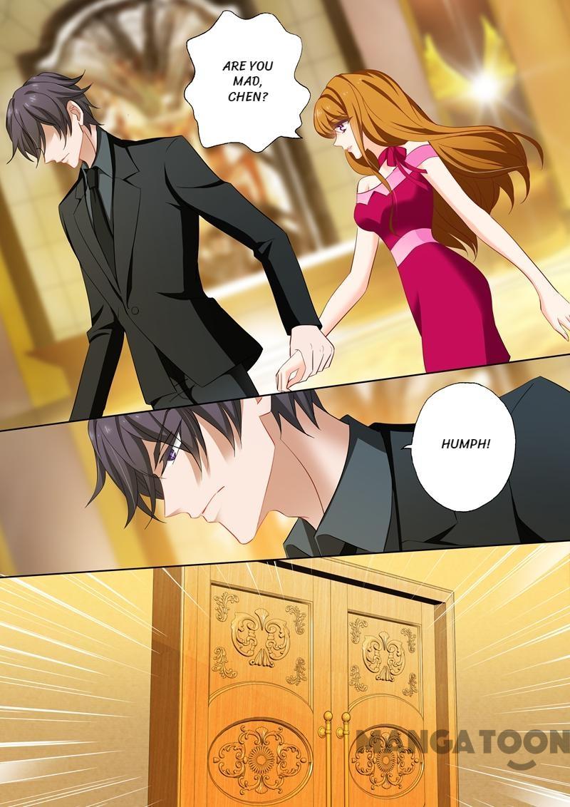 Page 2 of Chapter 204
