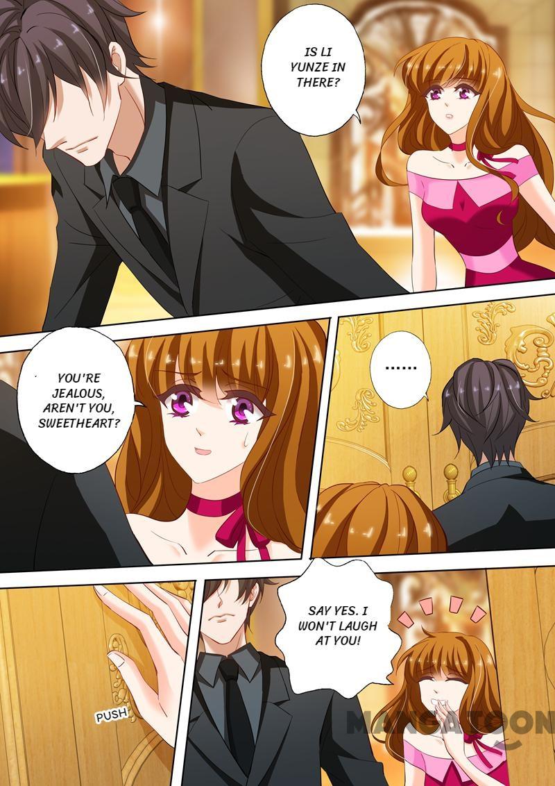Page 3 of Chapter 204