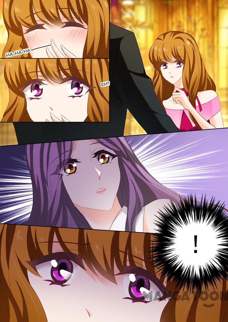 Page 4 of Chapter 204