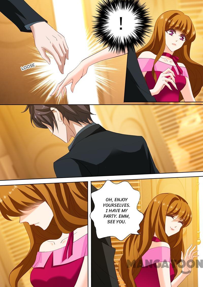 Page 6 of Chapter 204