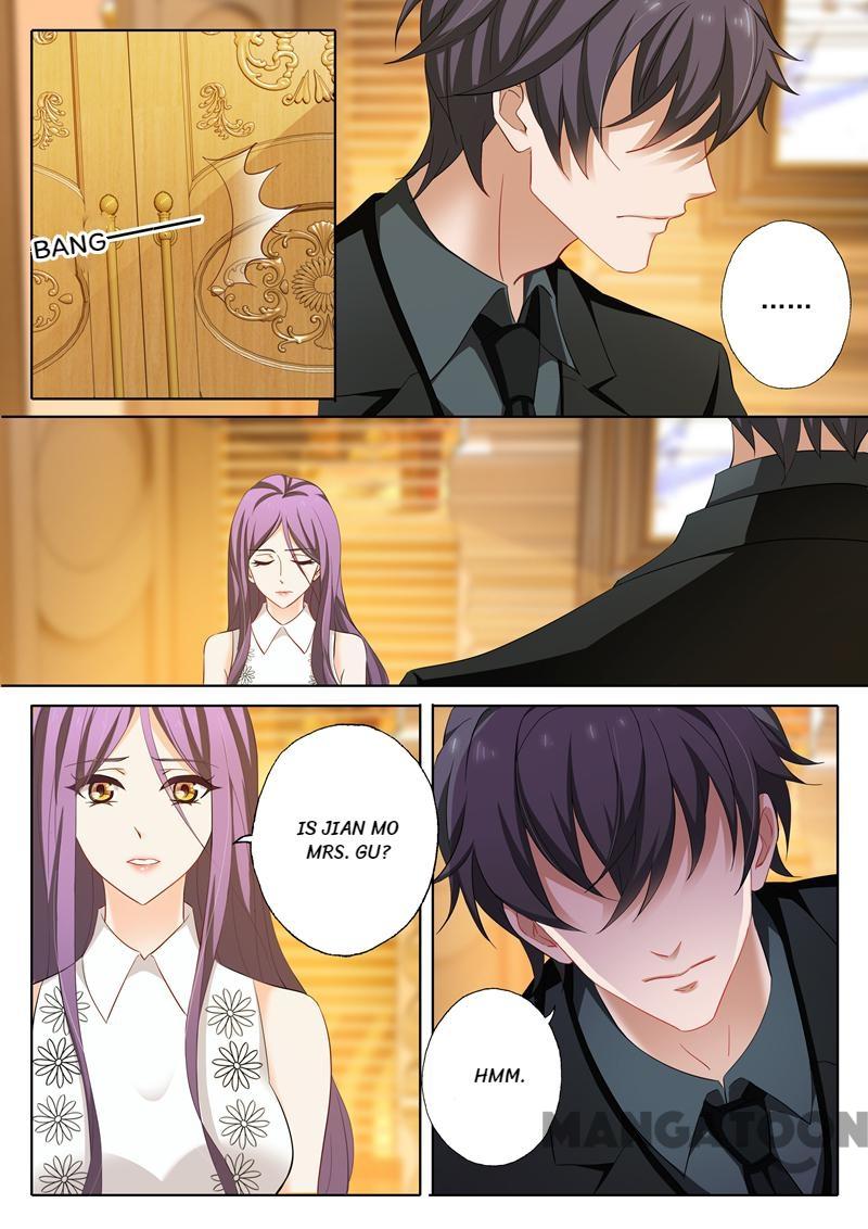 Page 8 of Chapter 204