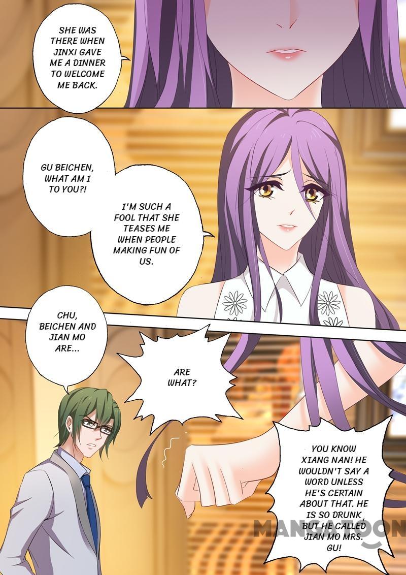 Page 9 of Chapter 204