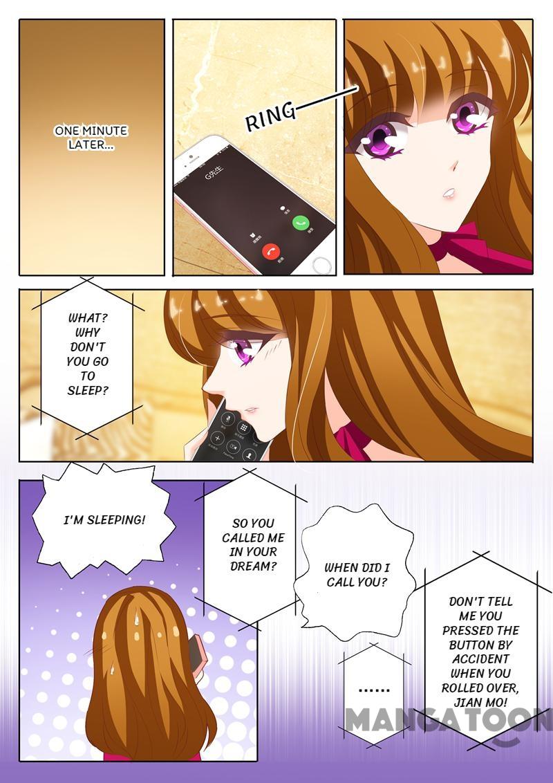 Page 2 of Chapter 206