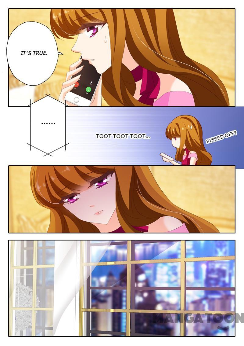 Page 3 of Chapter 206