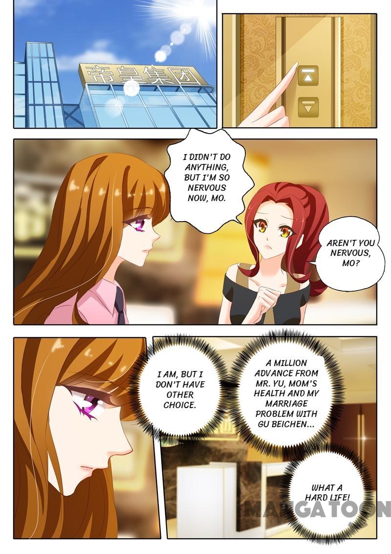 Page 4 of Chapter 206