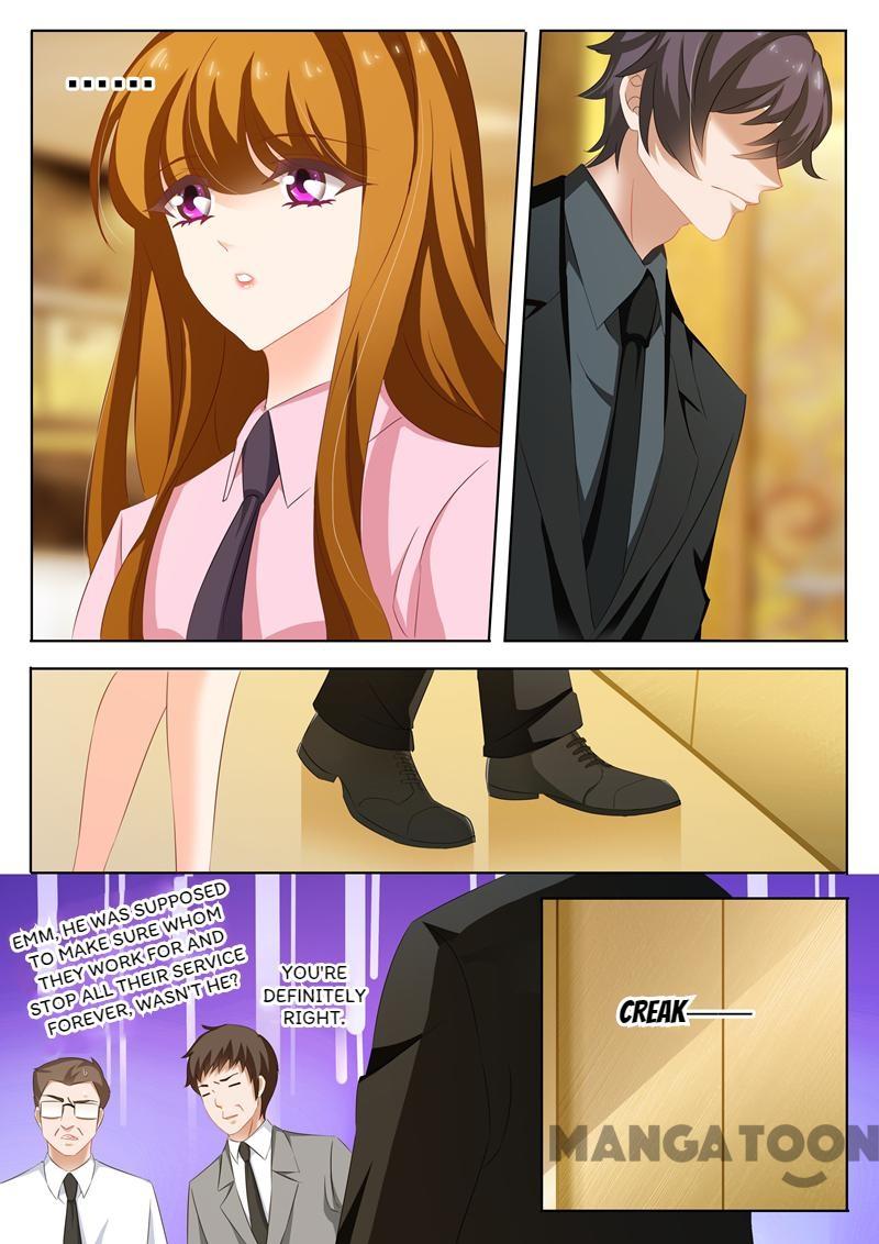 Page 7 of Chapter 206
