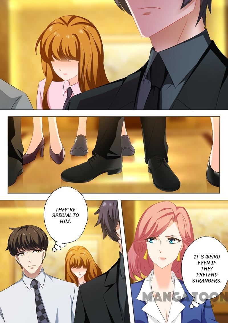 Page 8 of Chapter 206