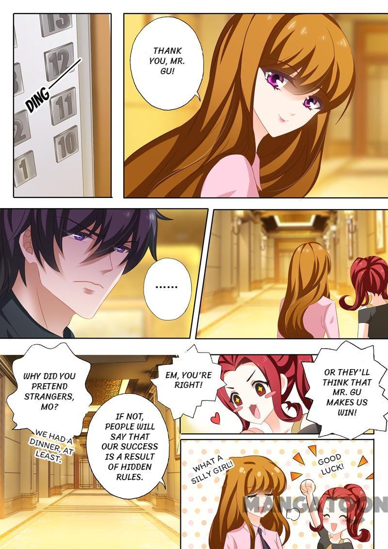Page 9 of Chapter 206