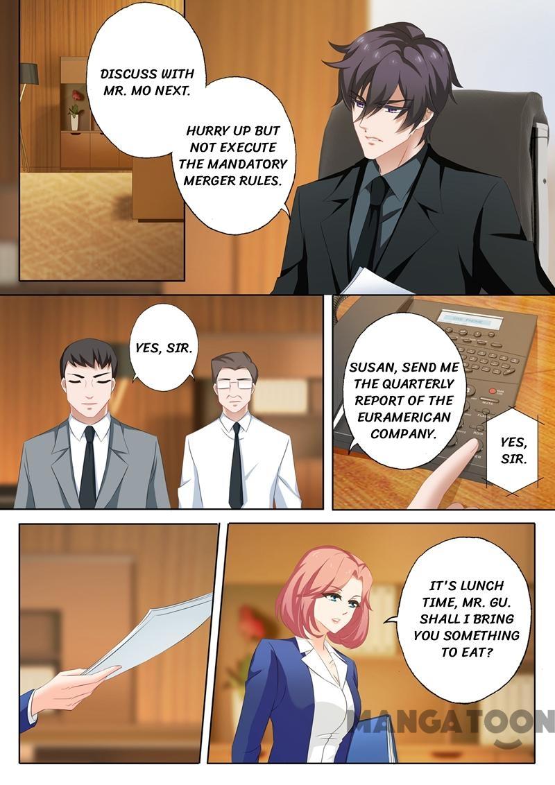 Page 2 of Chapter 207