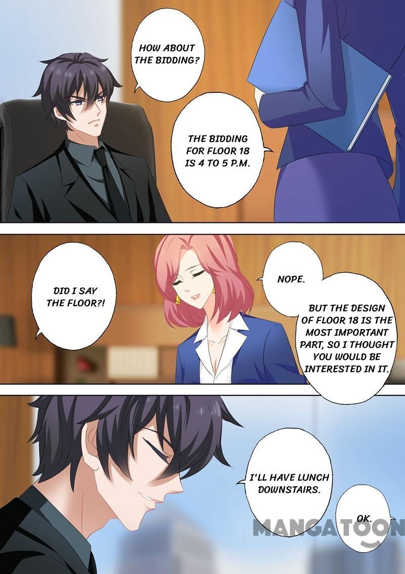 Page 3 of Chapter 207