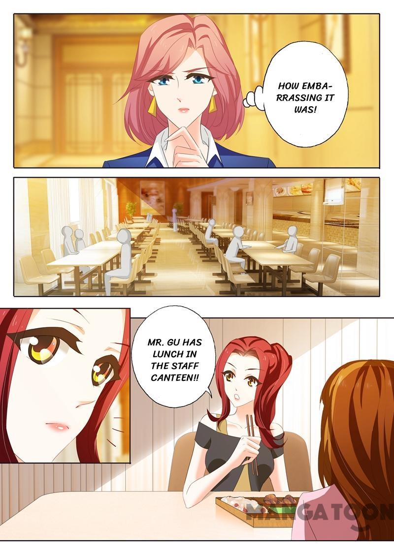 Page 5 of Chapter 207