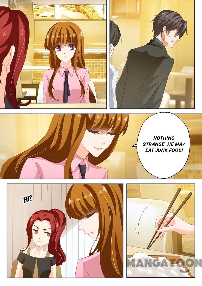 Page 6 of Chapter 207
