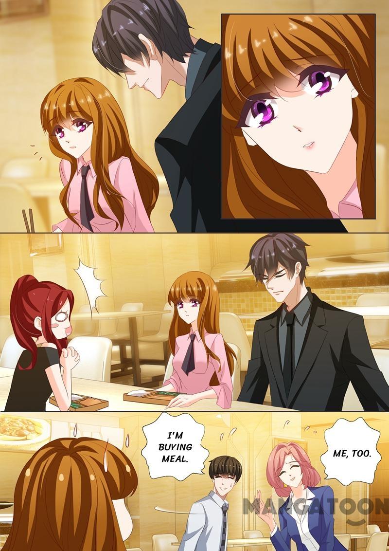 Page 7 of Chapter 207