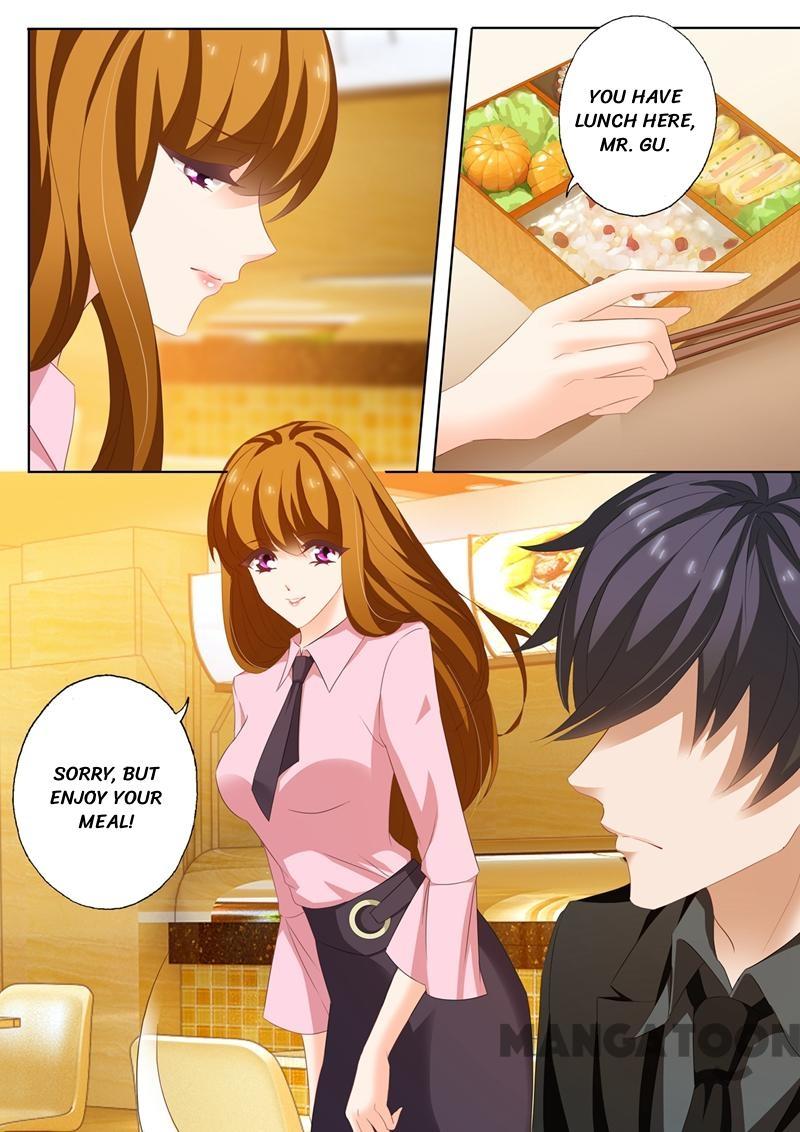 Page 8 of Chapter 207