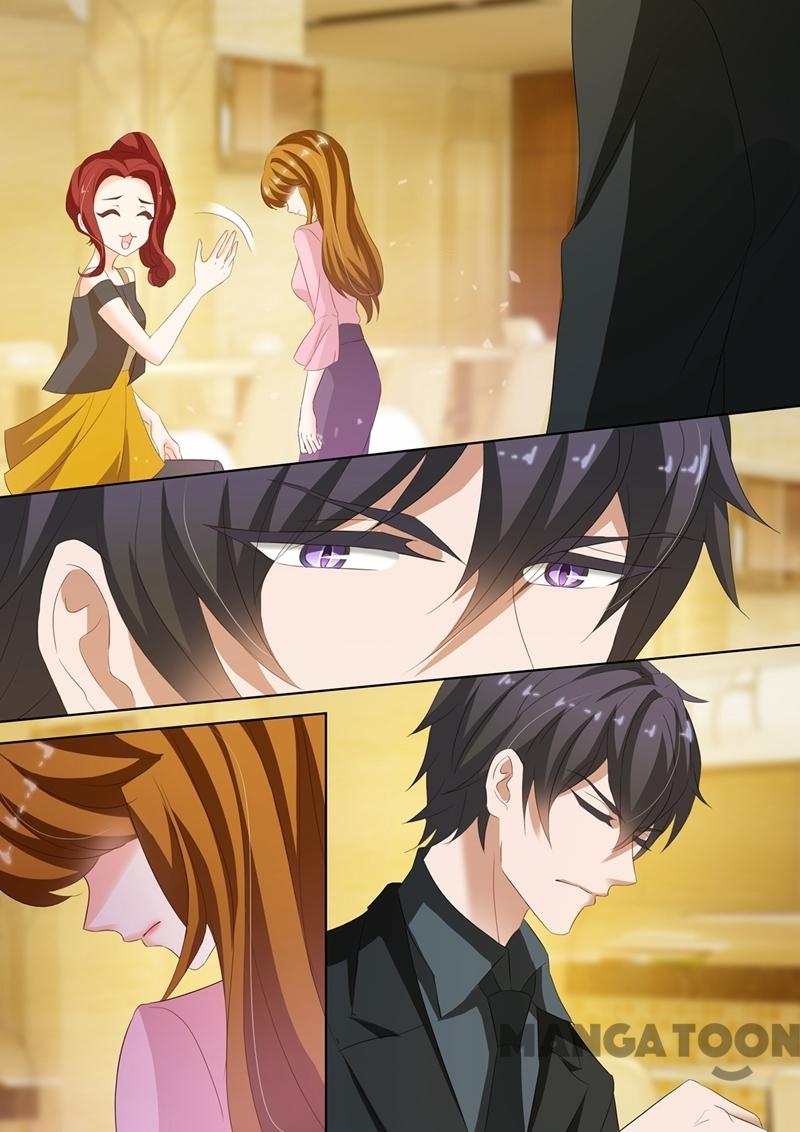 Page 9 of Chapter 207