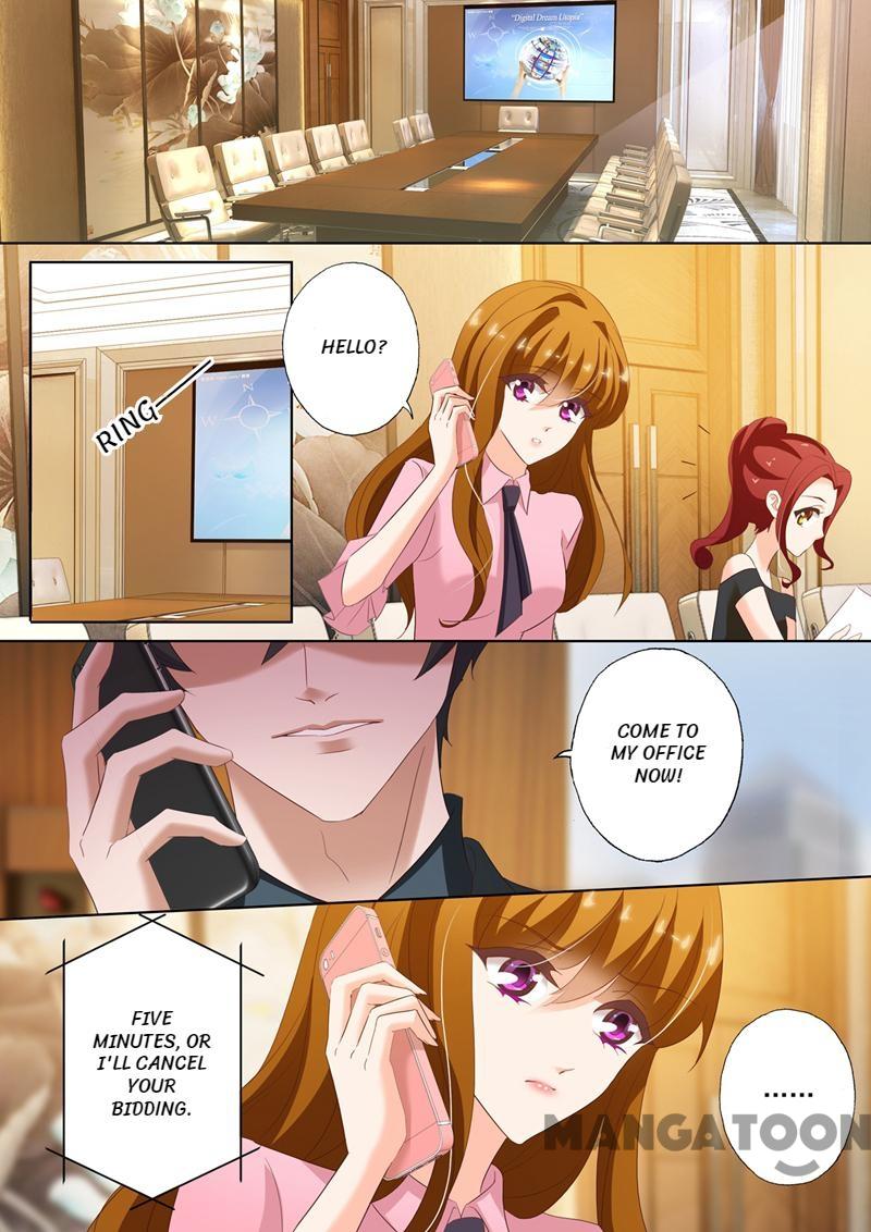 Page 2 of Chapter 208