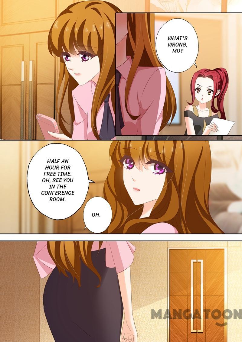 Page 3 of Chapter 208