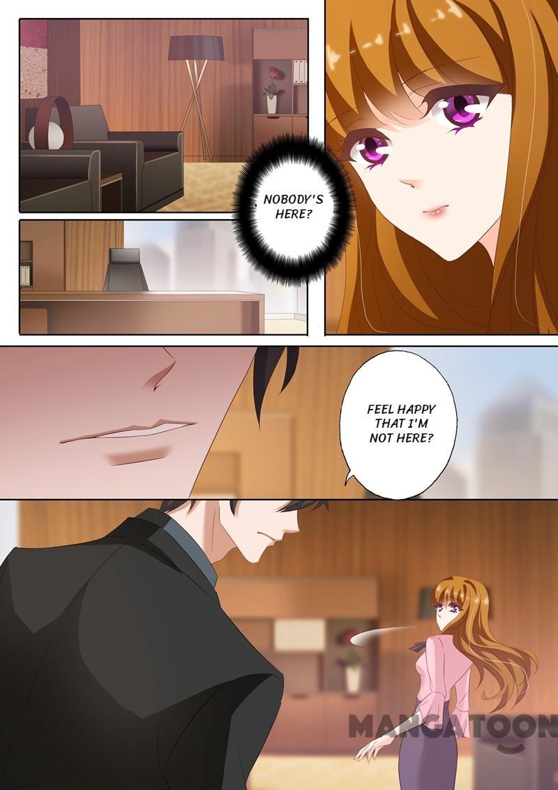 Page 5 of Chapter 208