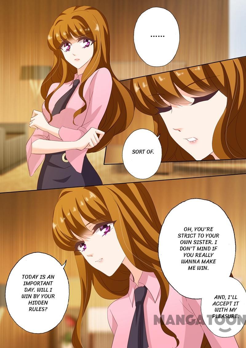 Page 6 of Chapter 208