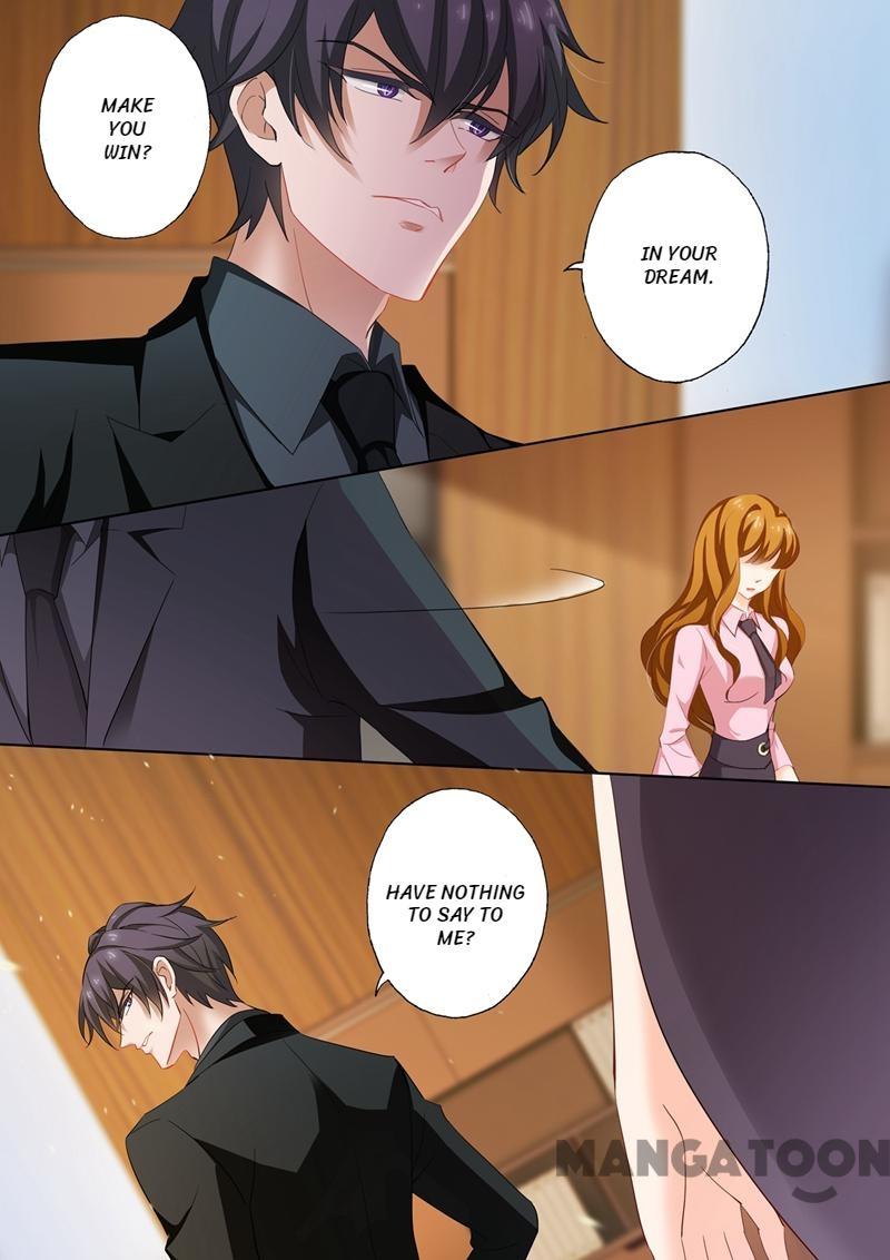 Page 7 of Chapter 208