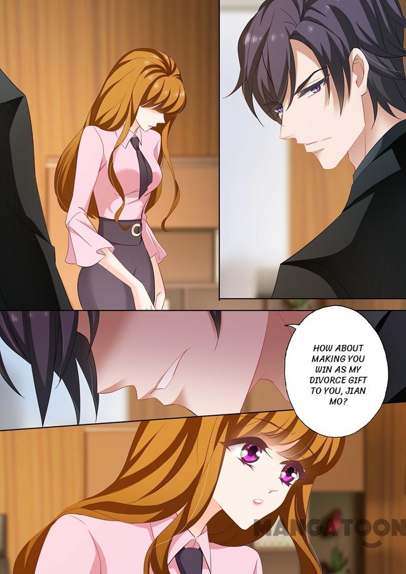 Page 8 of Chapter 208