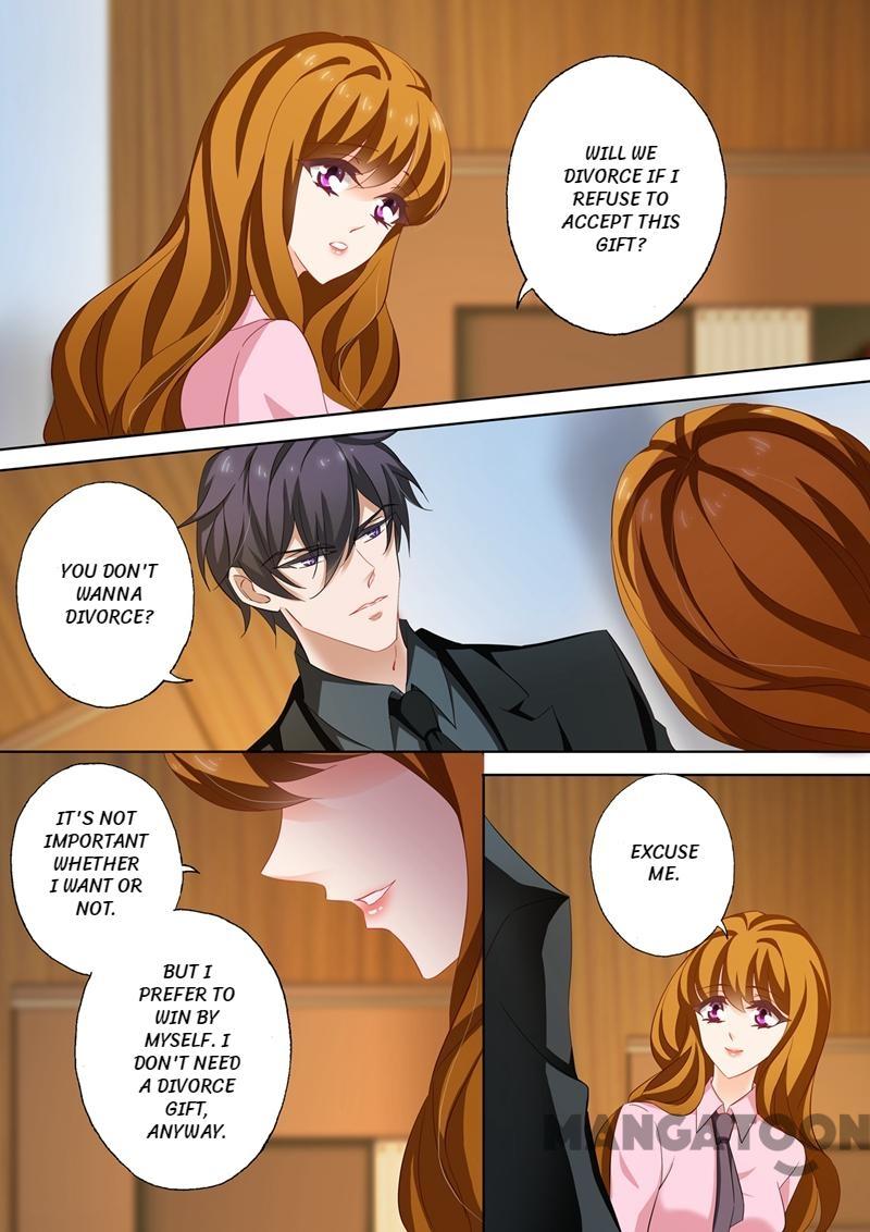 Page 9 of Chapter 208