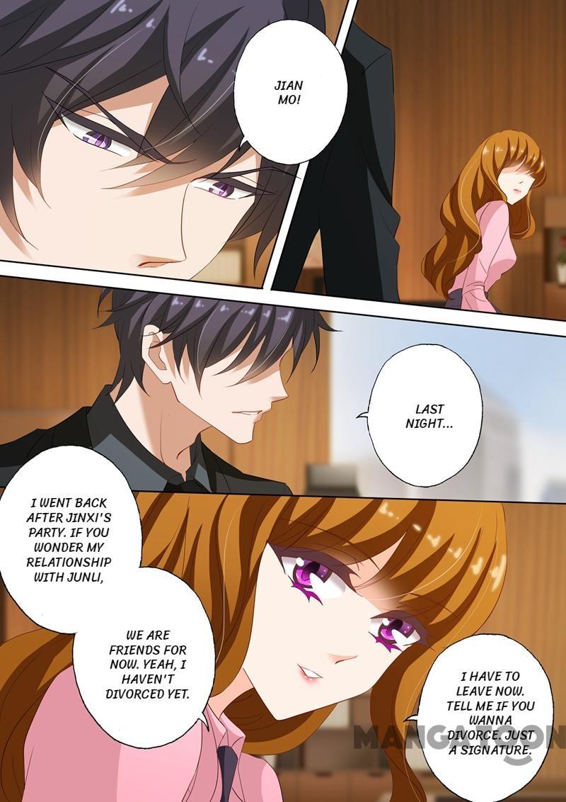 Page 2 of Chapter 209