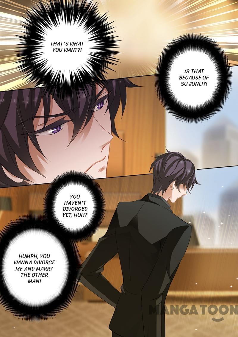 Page 3 of Chapter 209