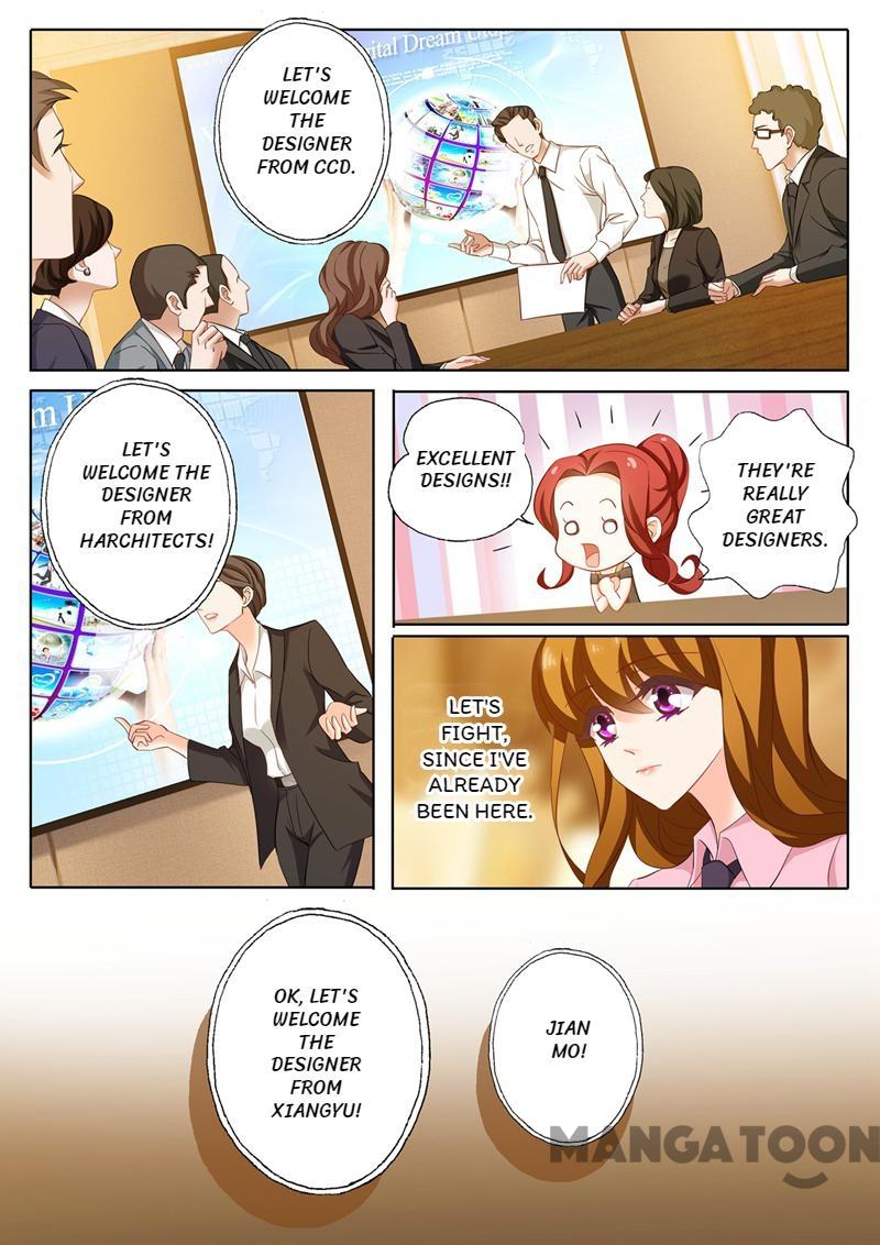 Page 5 of Chapter 209
