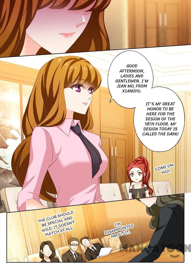 Page 6 of Chapter 209