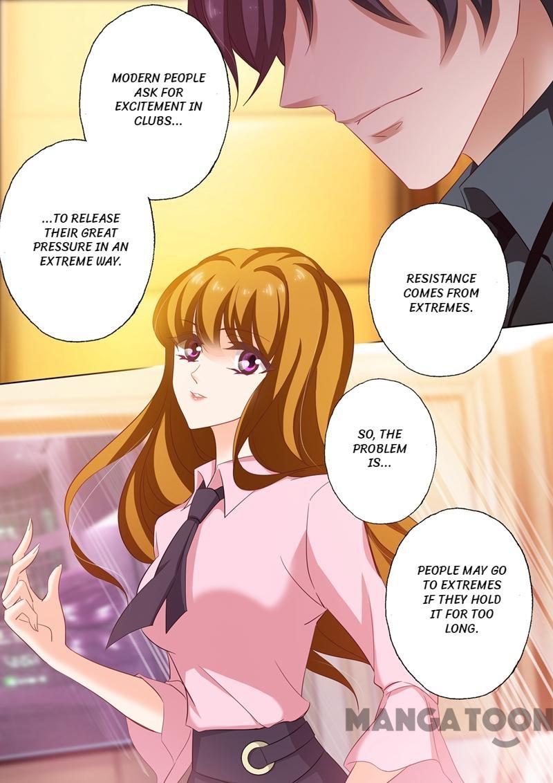 Page 9 of Chapter 209