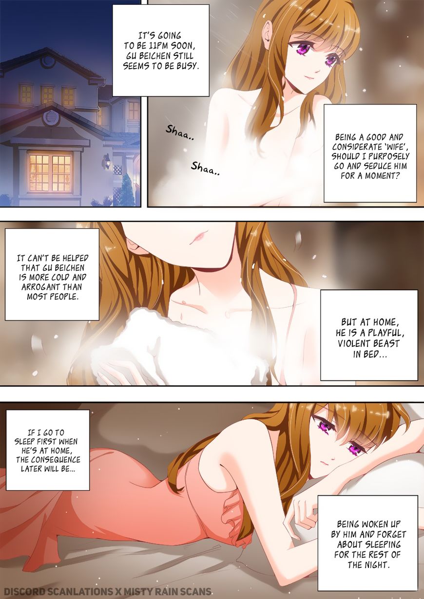 Page 3 of Chapter 21