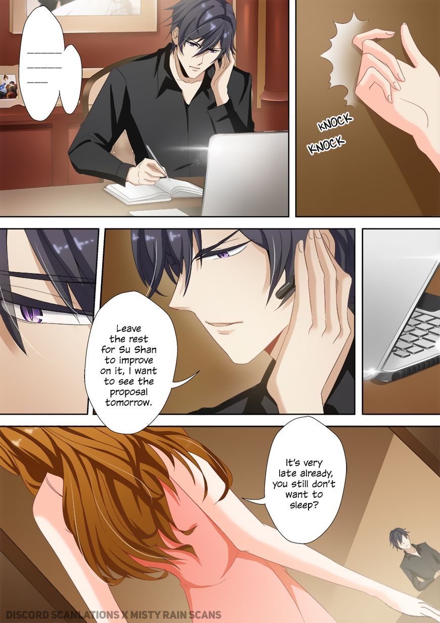 Page 4 of Chapter 21