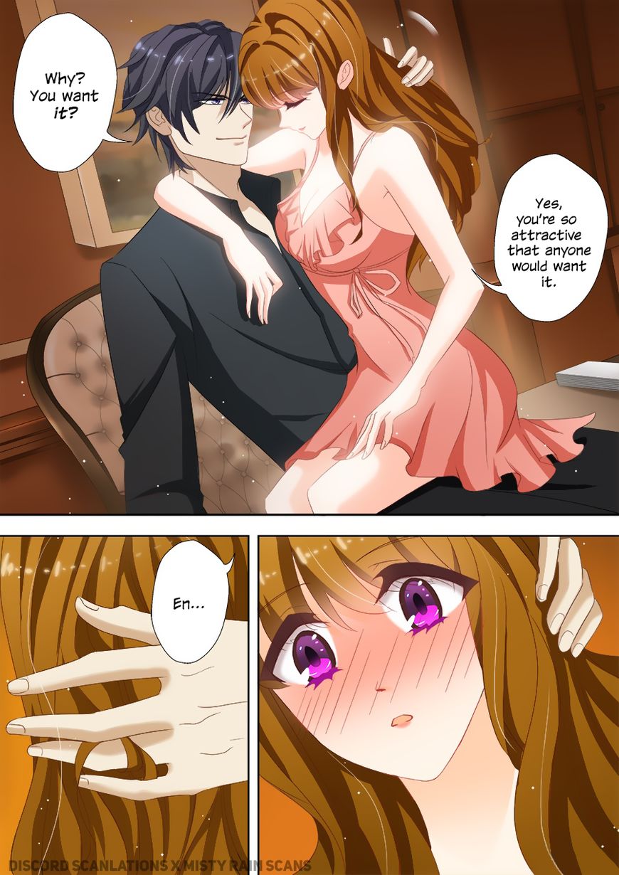 Page 5 of Chapter 21