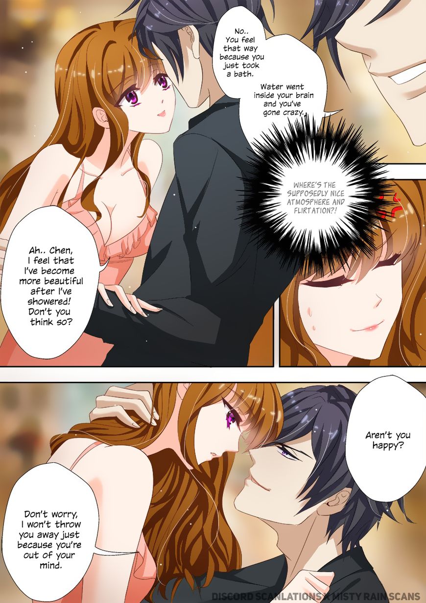 Page 6 of Chapter 21